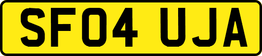 SF04UJA
