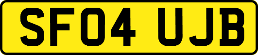 SF04UJB