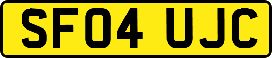 SF04UJC