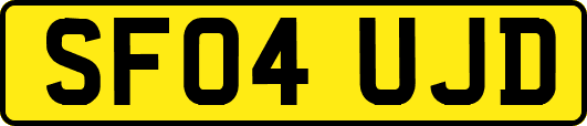 SF04UJD