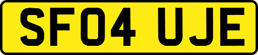 SF04UJE