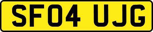 SF04UJG