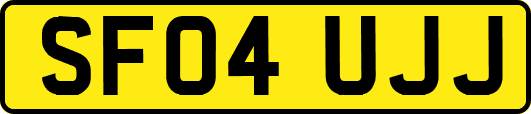 SF04UJJ