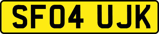 SF04UJK