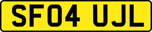 SF04UJL