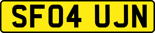 SF04UJN