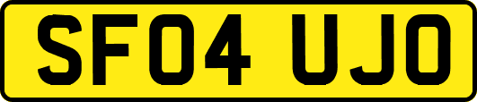 SF04UJO