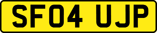 SF04UJP