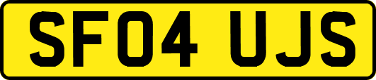 SF04UJS