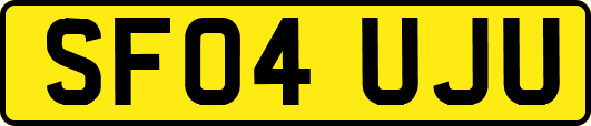 SF04UJU