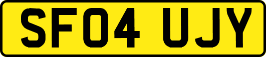 SF04UJY
