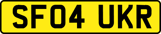 SF04UKR