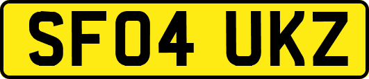 SF04UKZ