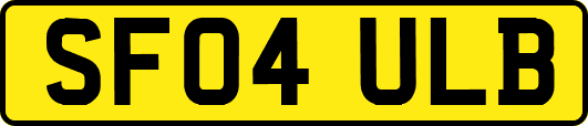SF04ULB