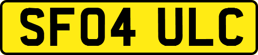 SF04ULC