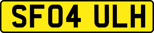 SF04ULH