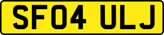 SF04ULJ