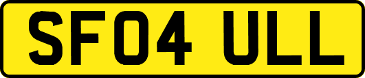 SF04ULL