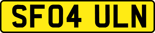 SF04ULN