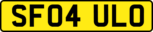 SF04ULO