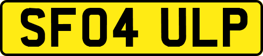 SF04ULP