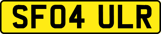 SF04ULR