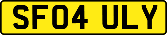 SF04ULY