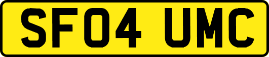 SF04UMC