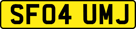 SF04UMJ