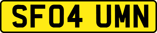 SF04UMN