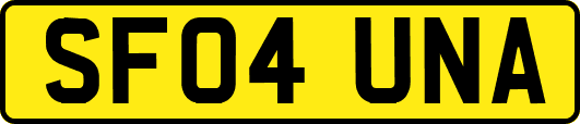 SF04UNA