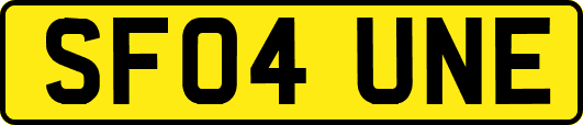 SF04UNE