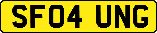 SF04UNG