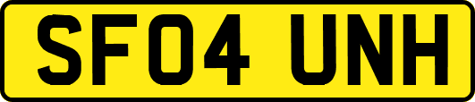 SF04UNH