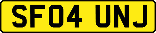 SF04UNJ