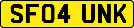 SF04UNK