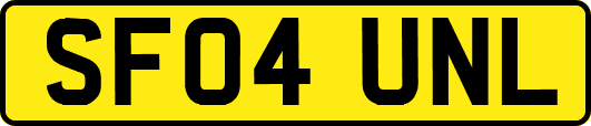 SF04UNL