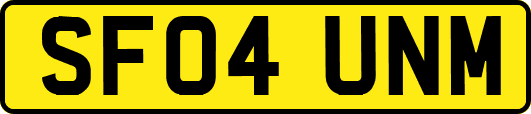 SF04UNM