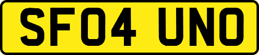 SF04UNO