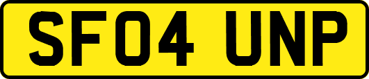 SF04UNP