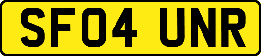 SF04UNR
