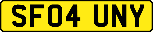 SF04UNY