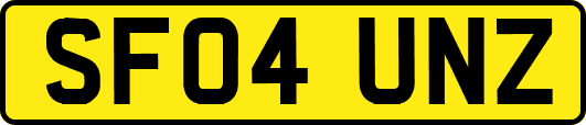 SF04UNZ