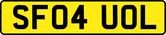 SF04UOL