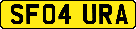 SF04URA