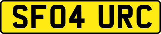 SF04URC