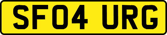 SF04URG