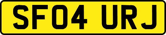 SF04URJ