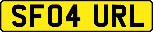 SF04URL