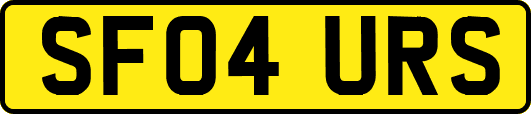 SF04URS